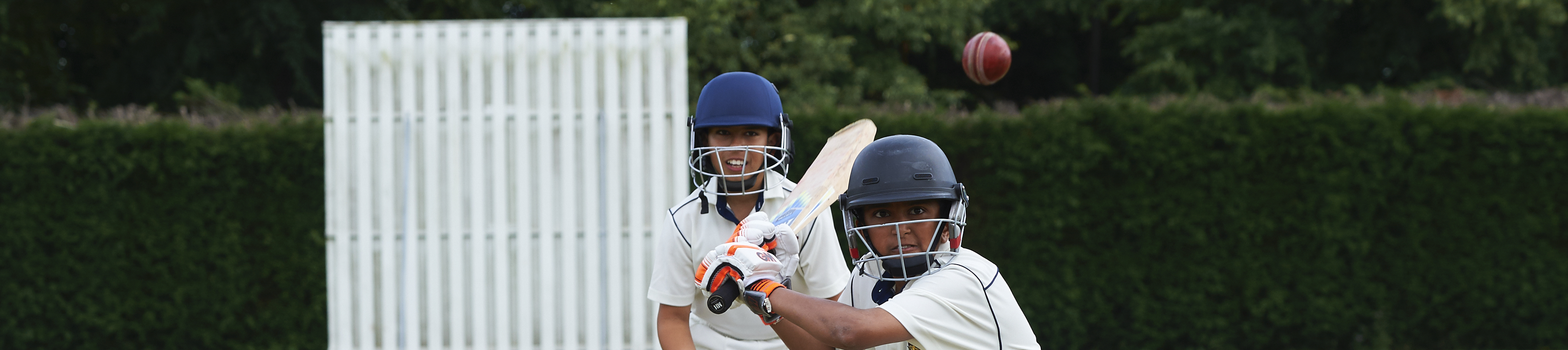 King Edward's School